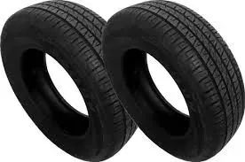185/65R14 ATREZZO R$ 359,00 UND