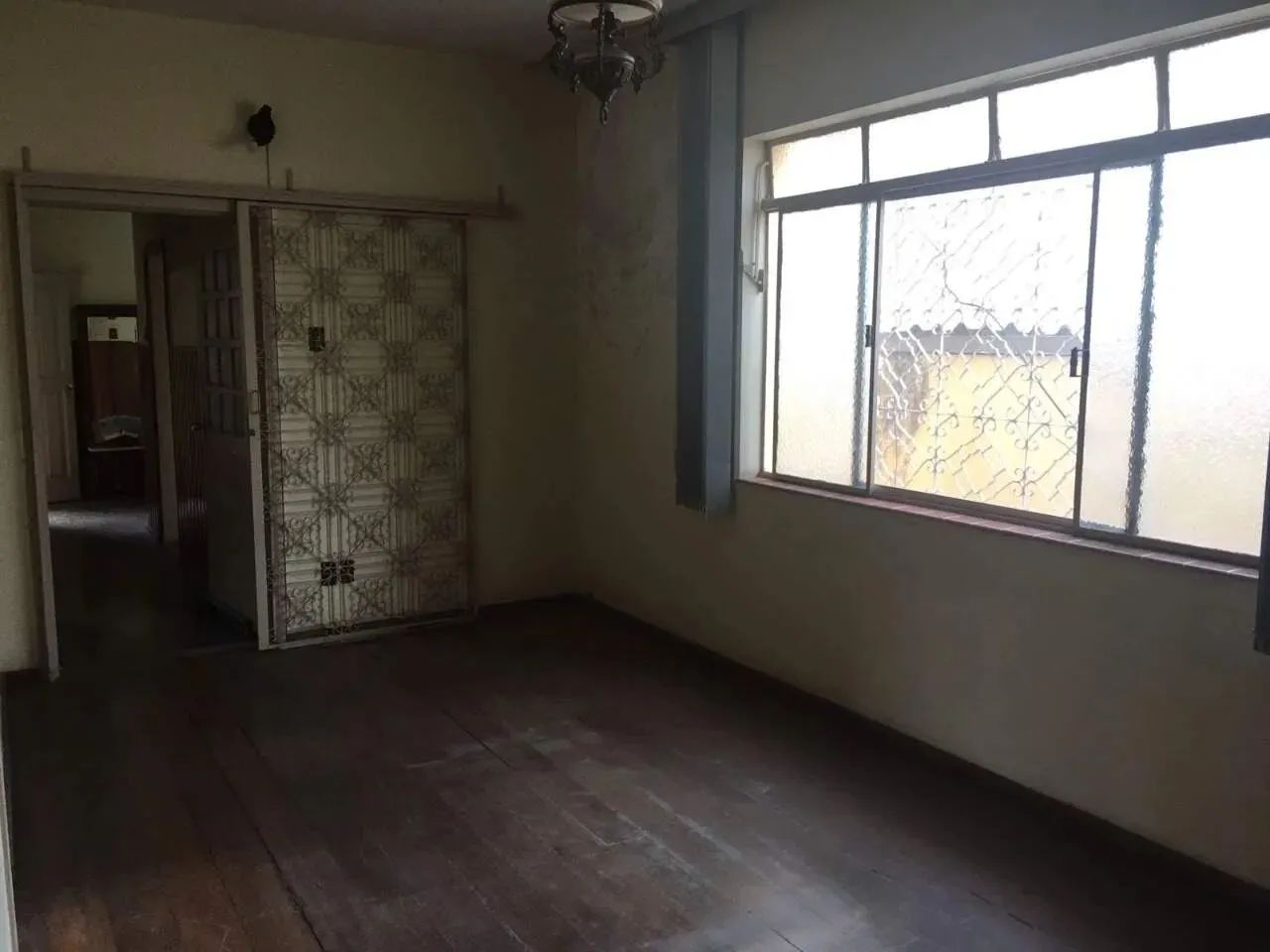 Casa bairro Palmeiras em Ponte Nova MG - Foto 5