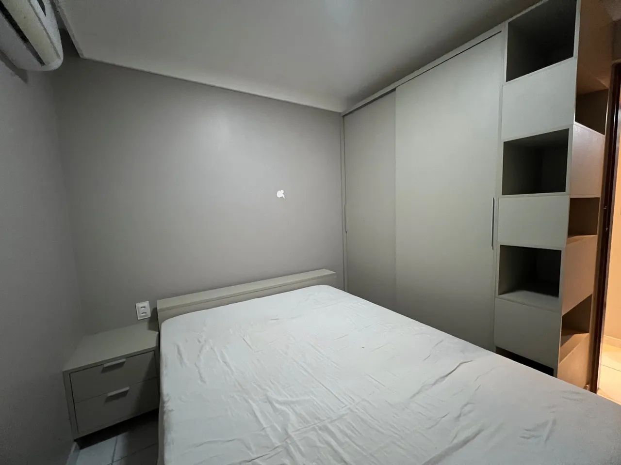 Apartamento para locação anual no Bessa  - Foto 4