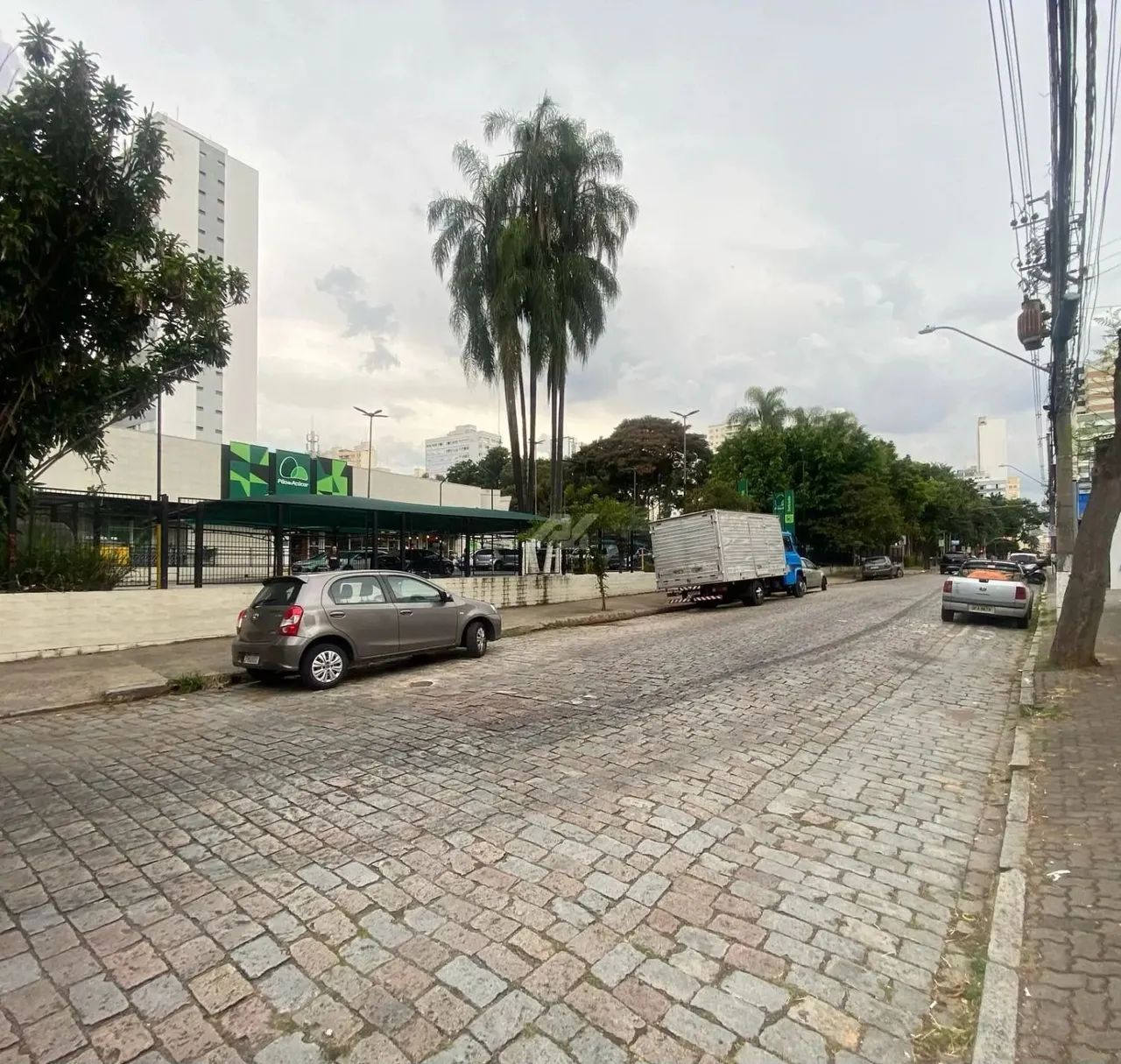 terreno - Centro - Campinas - Foto 3