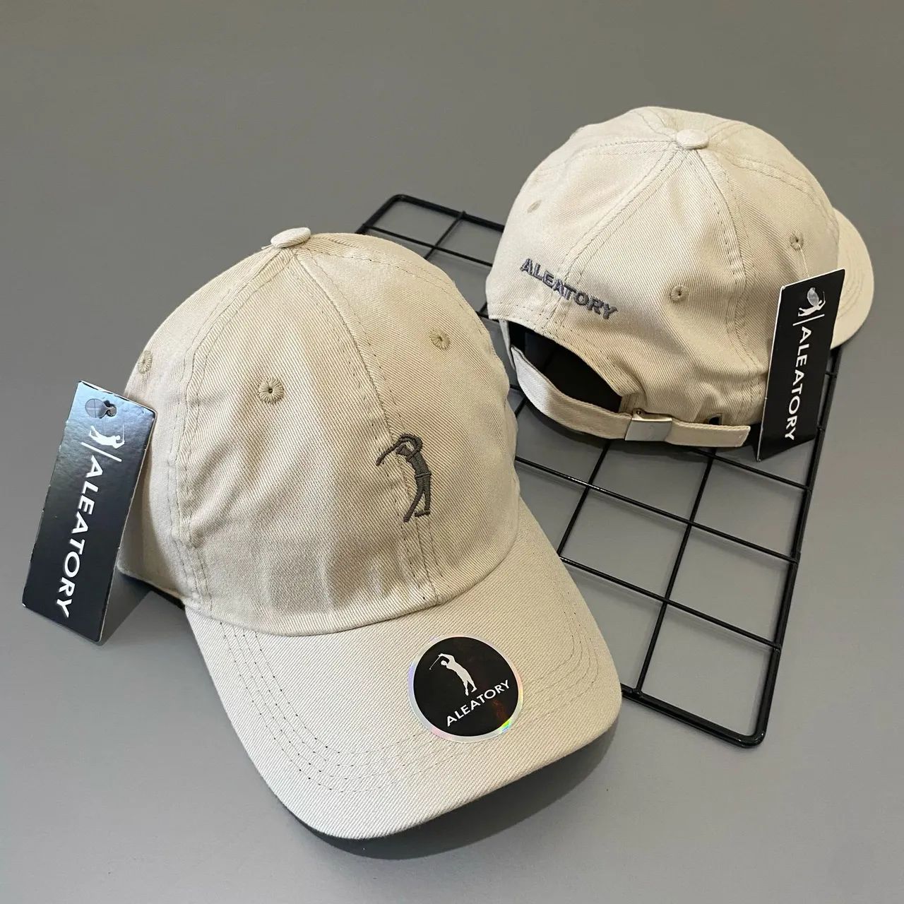 BONÉS APENAS 29,99 MELHOR PREÇO  - Foto 2