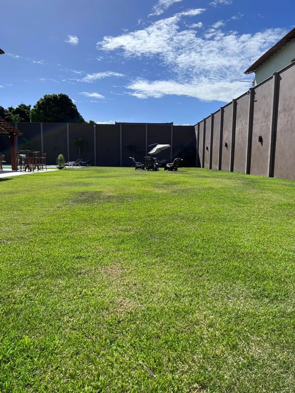 Maravilhosa casa de Temporada!!! - Foto 10