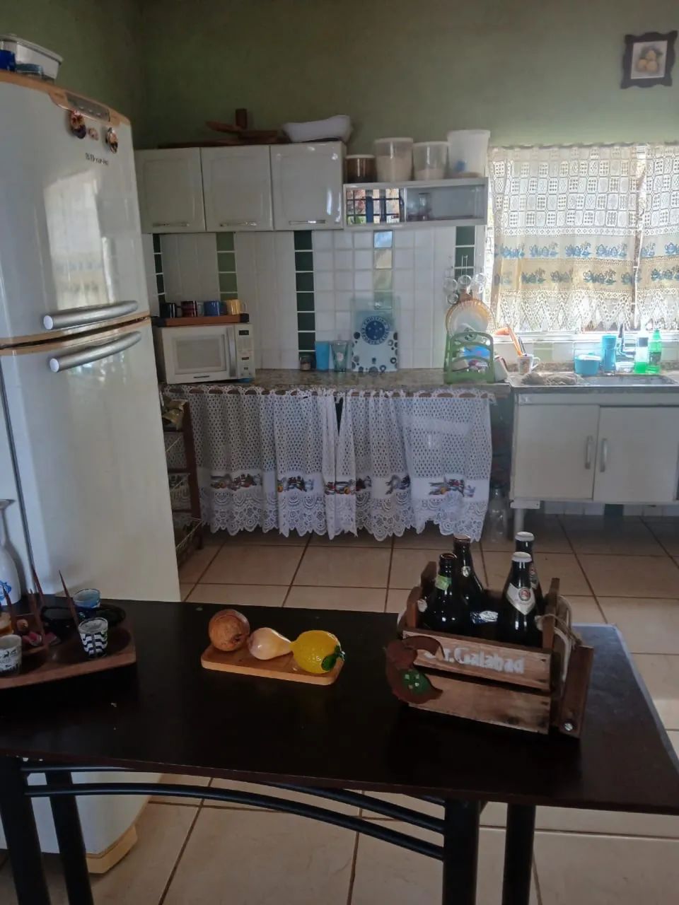 Sítio em Jaboticatubas Recanto das Araras PORTEIRA FECHADA - Foto 12