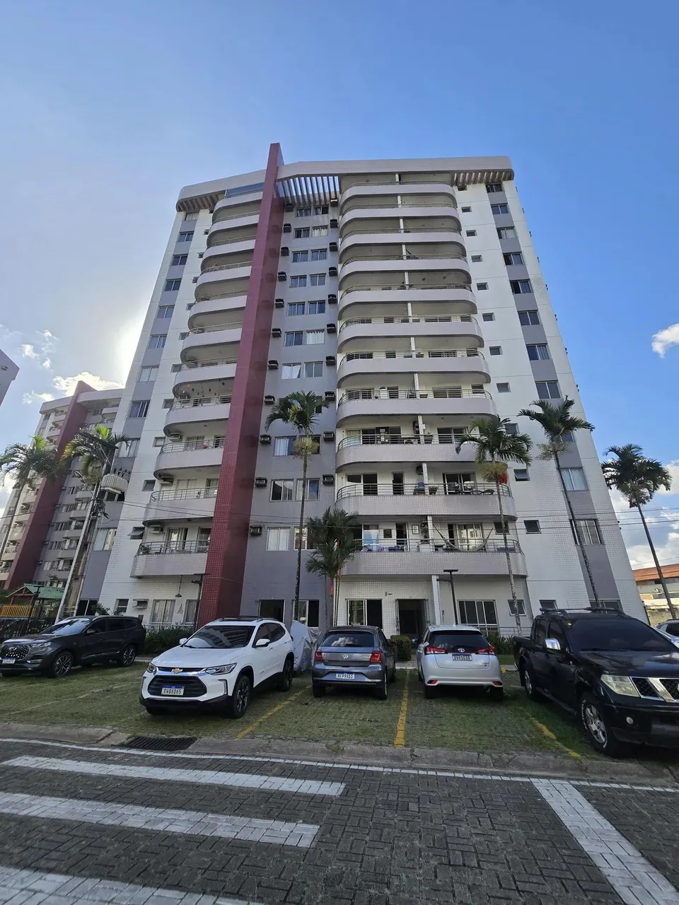 RESOLVE CONSULTORIA IMOBILIÁRIA ALUGA !!!!