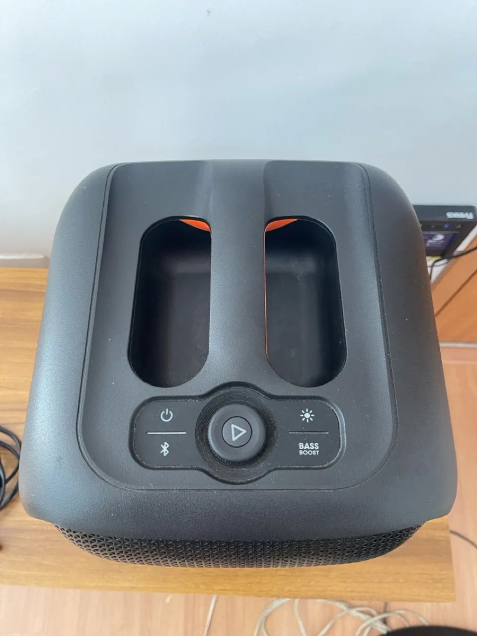 Jbl partybox encore essential - Foto 3