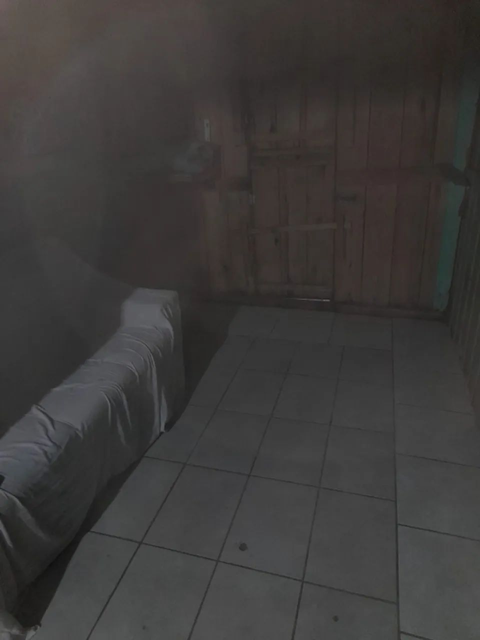 Foto - Biguaçu - Boa Vista