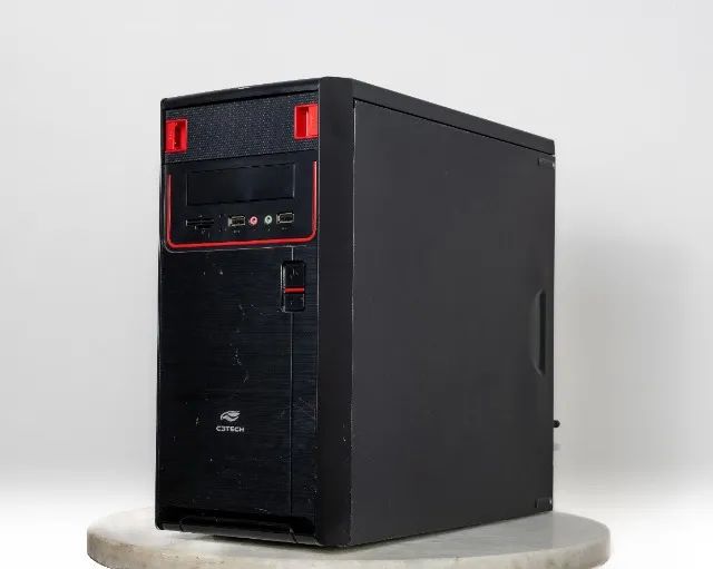 Servidor Firewall pfSense Profissional | Multi-WAN Load Balance + Failover + VPN - Foto 4