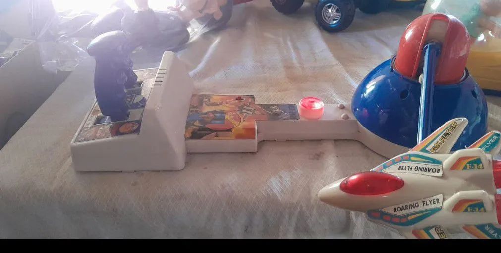 Jogo Smart Driver - Anos 80 - Foto 2