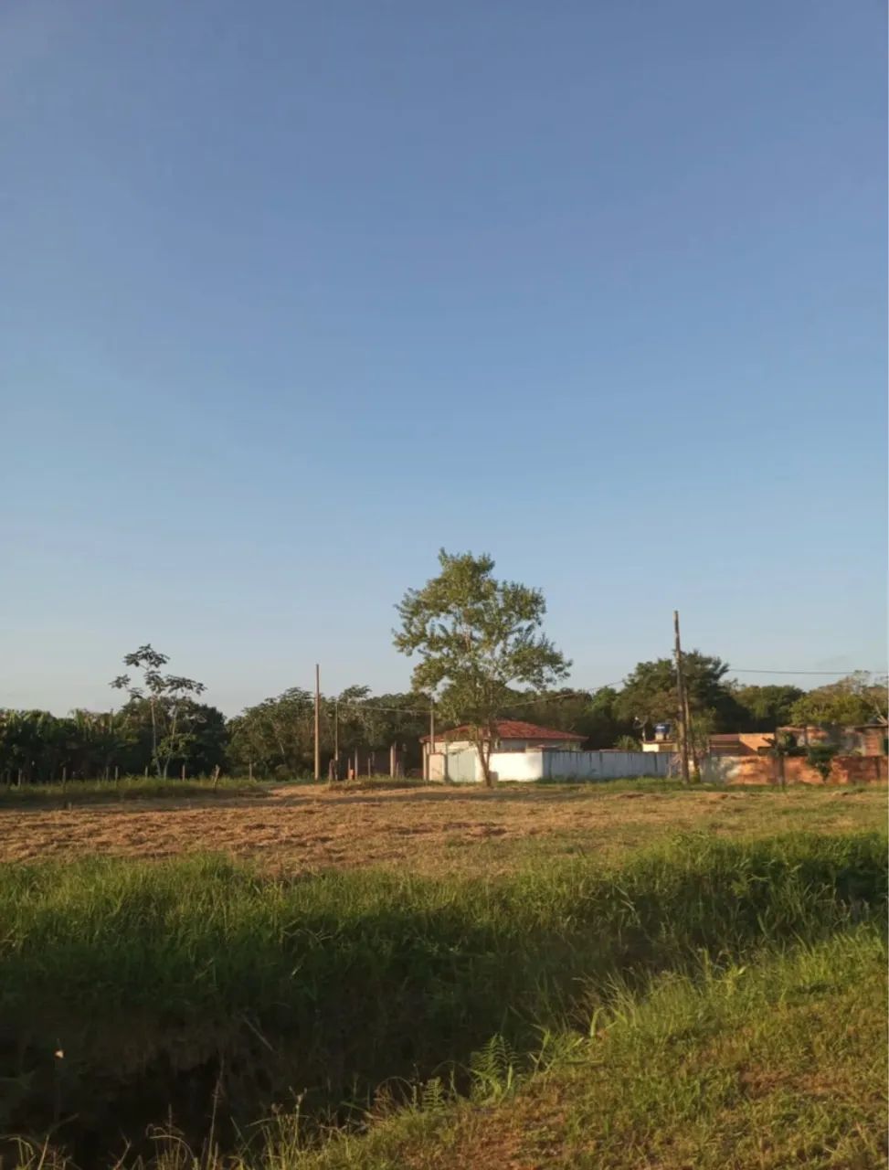 Lotes em Iguape 300,00 Mensais  - Foto 4