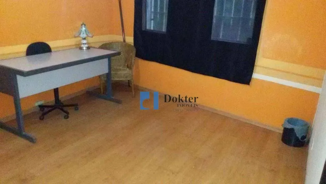 Sala para alugar, 40 m² por R$ 832,75 - Freguesia do Ó - São Paulo/SP