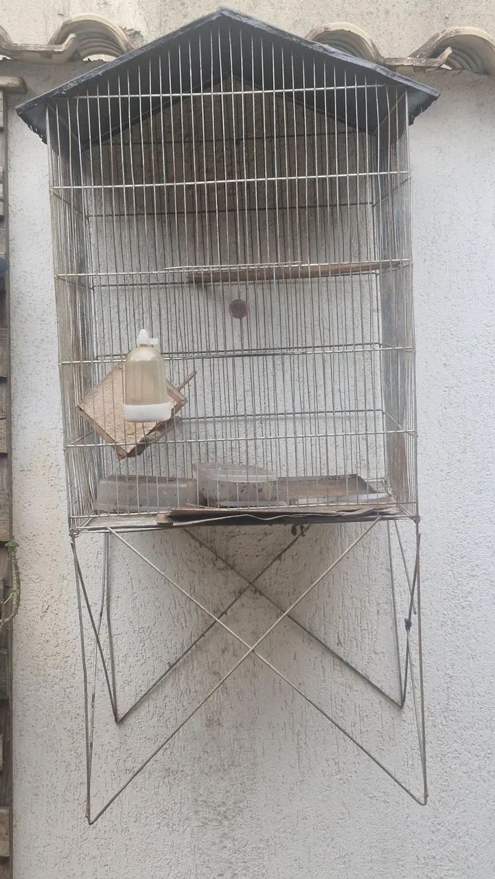 BARATO PRA SAIR RAPIDO  - Foto 2