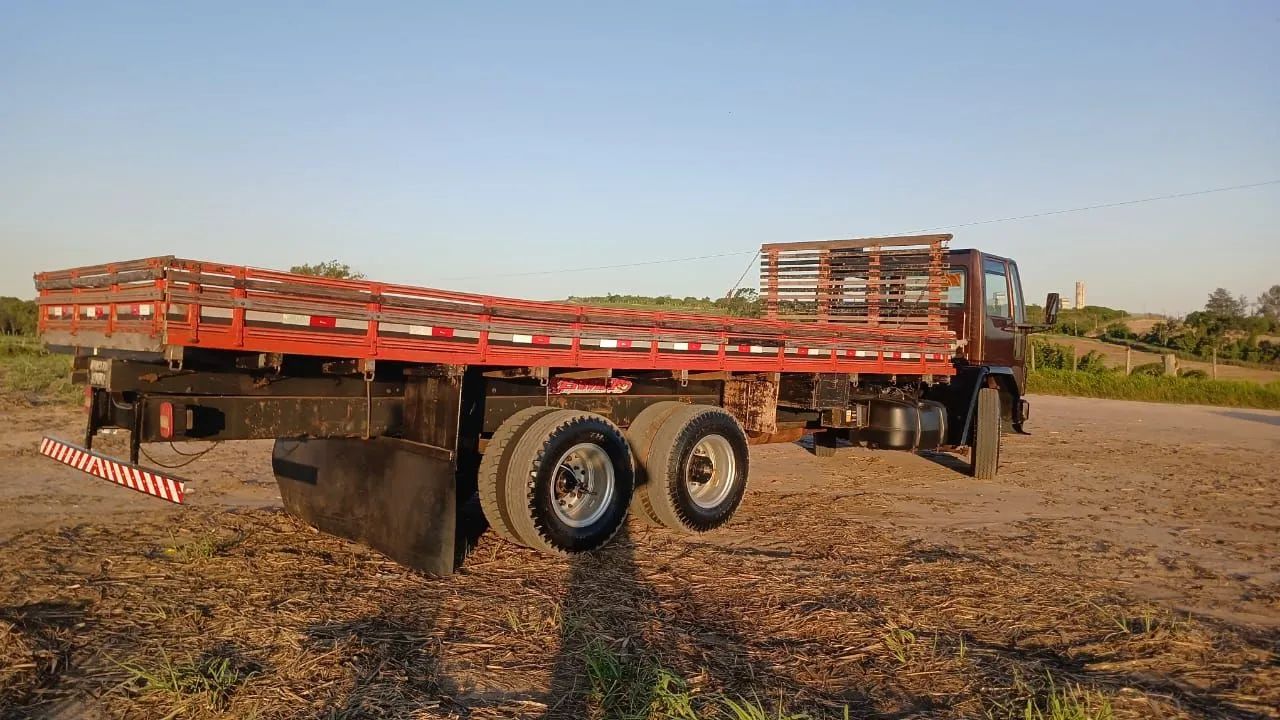 Vendo ou troco   - Foto 15