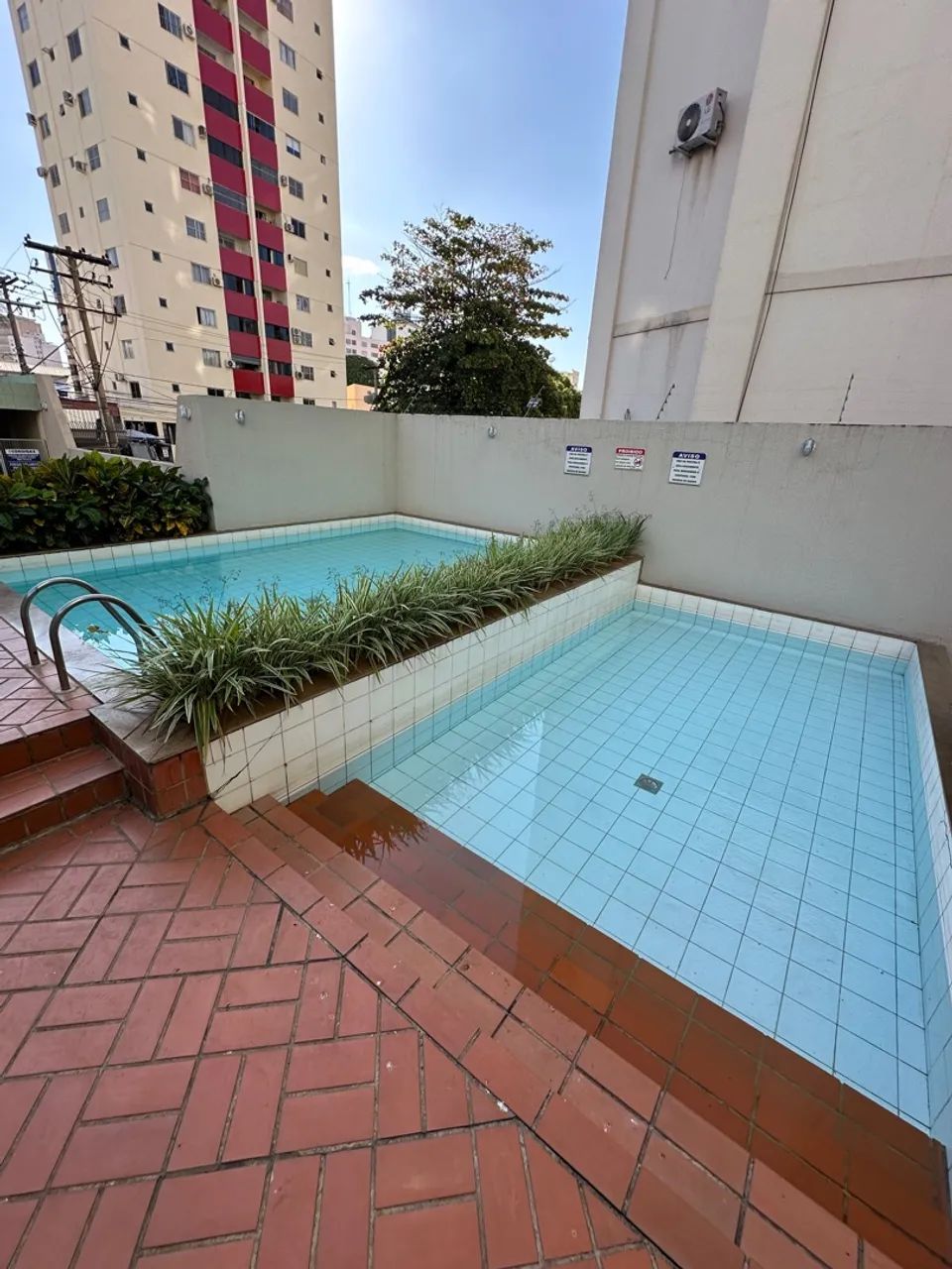 Foto - Goiânia - Setor Central