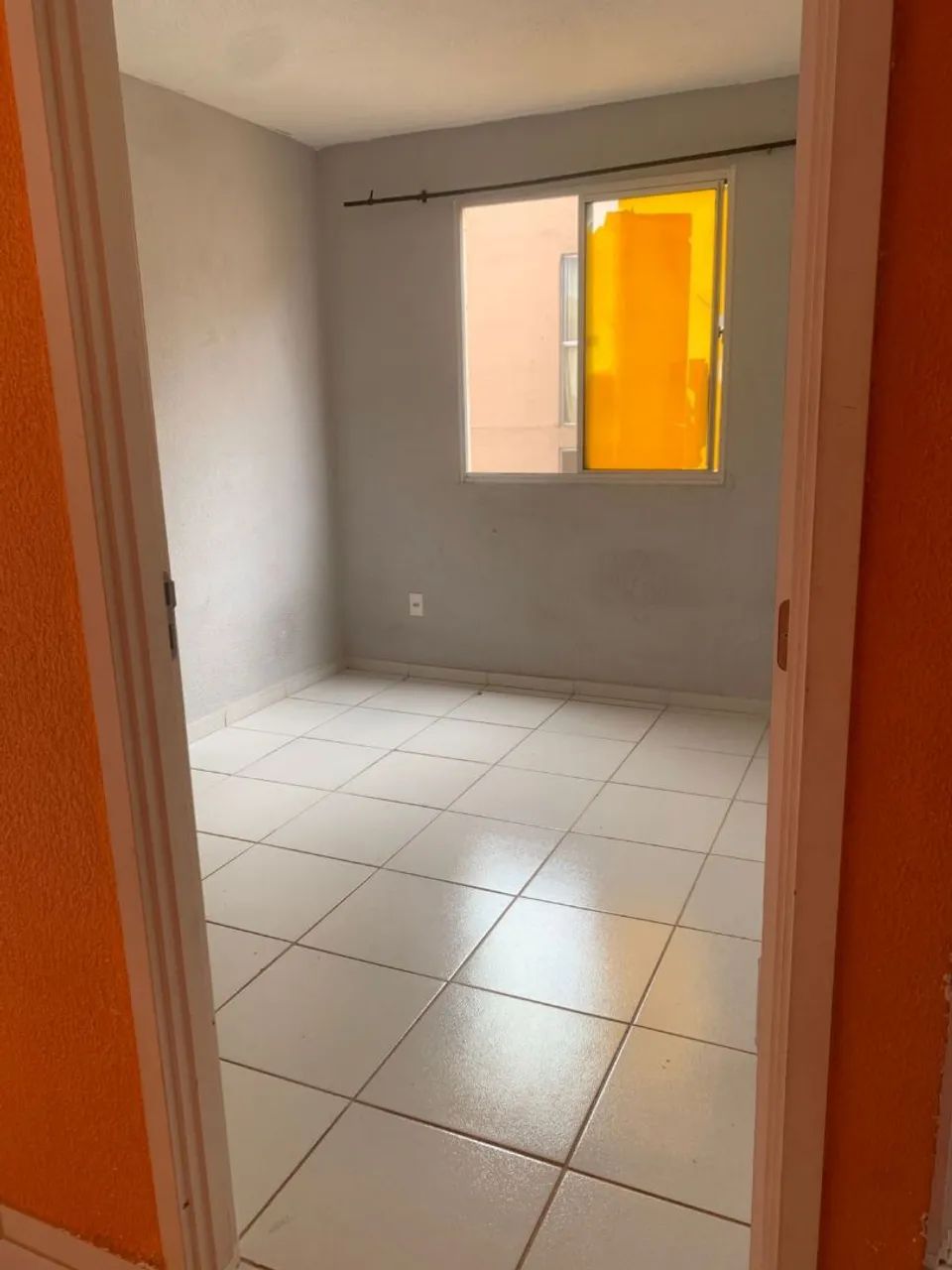 Foto - Brasília - Paranoá Parque (Paranoá)