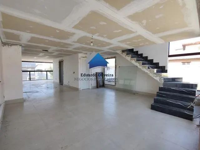 Forro de drywall  - Foto 3