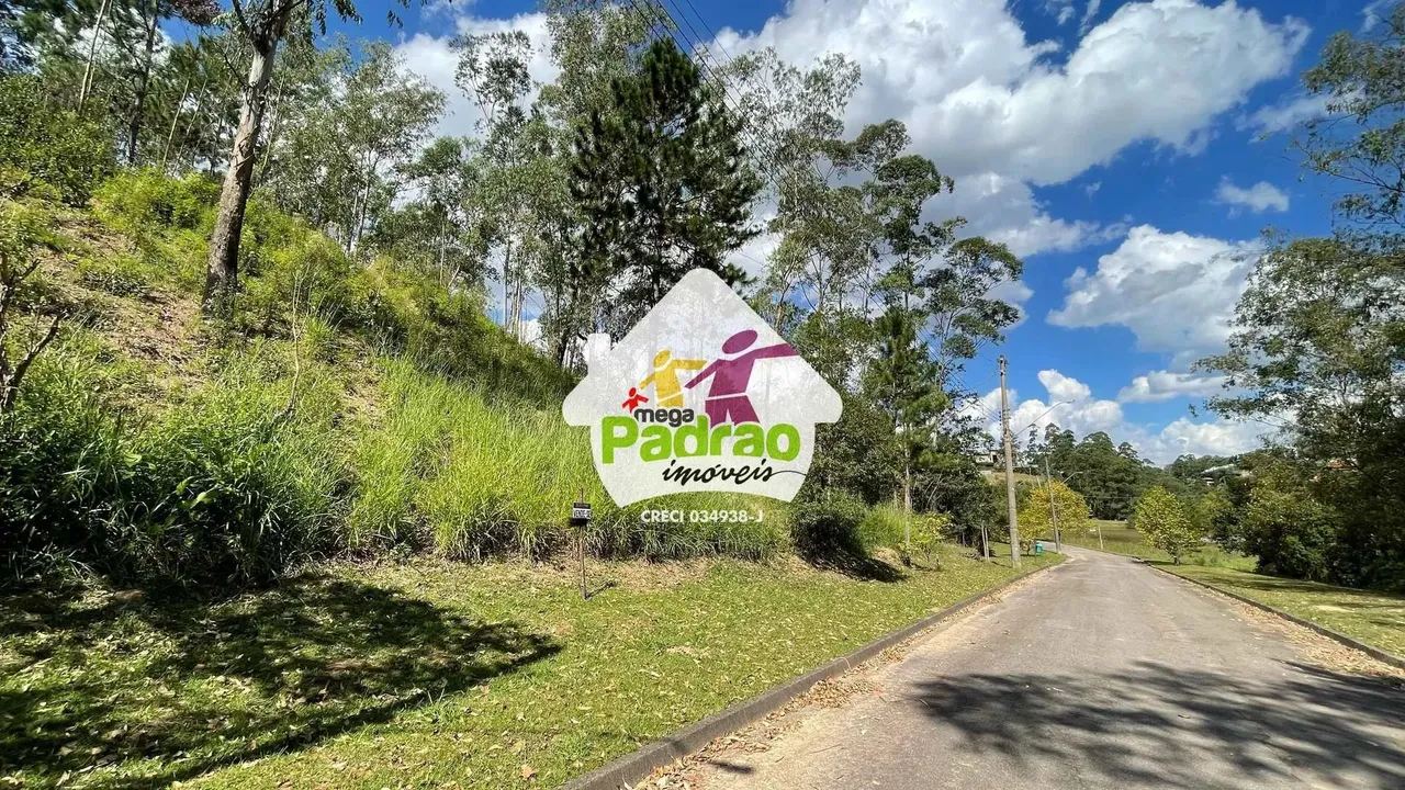 Terreno de Condomínio, Centro, Mairiporã - R$ 330 mil, Cod: 10571