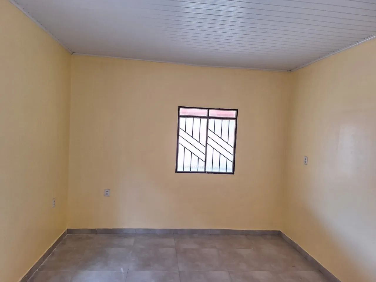 Alugo casa kitnet. - Foto 4