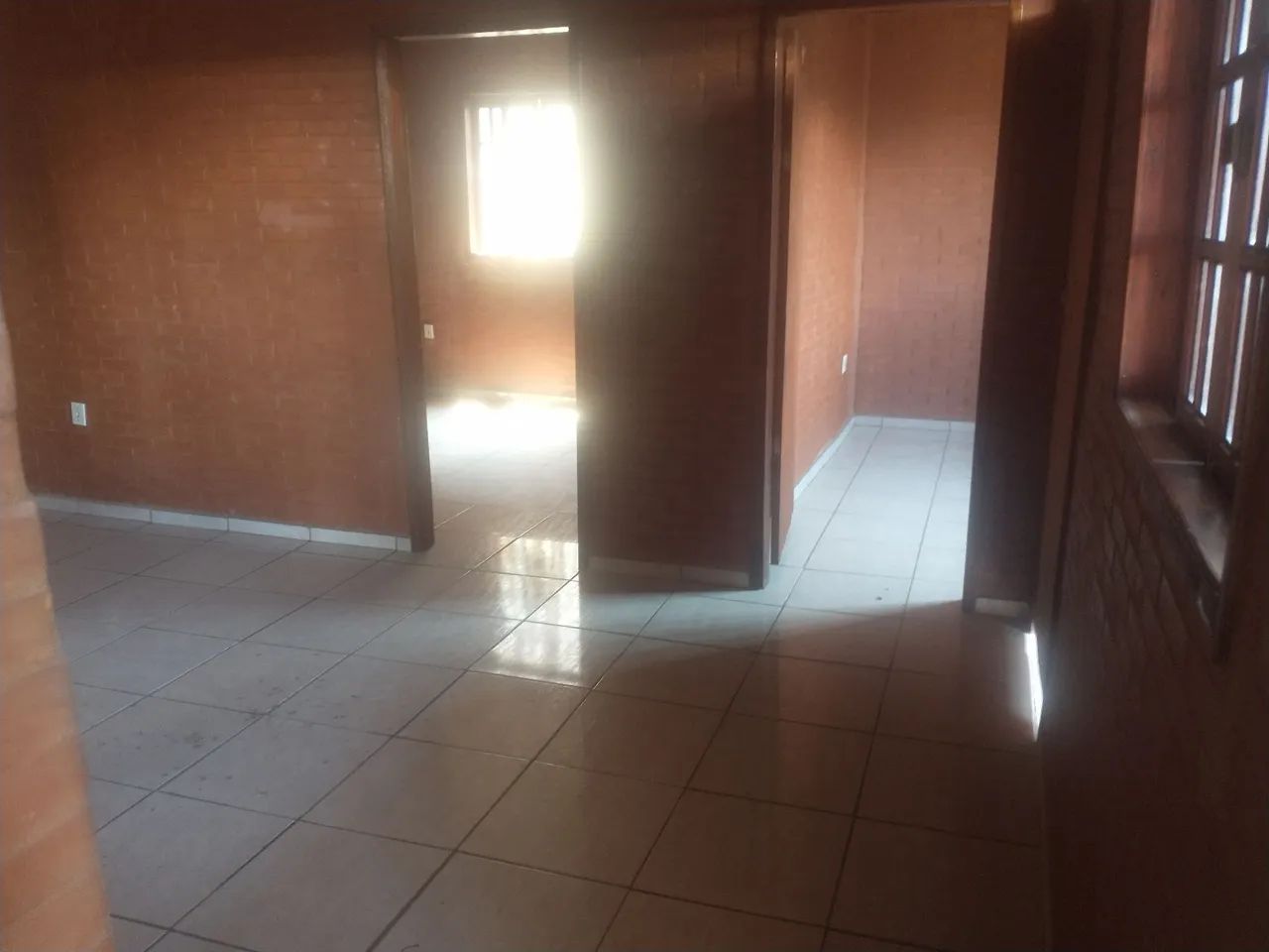 Foto - Duque de Caxias - Jardim Primavera