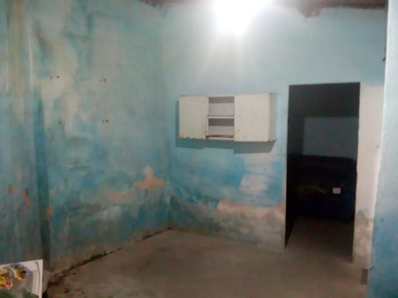 Casa a Venda - Várzea  - Foto 2