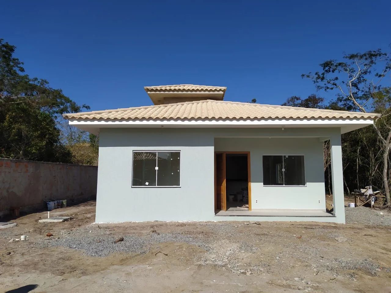 foto - Armação dos Búzios - Caravelas