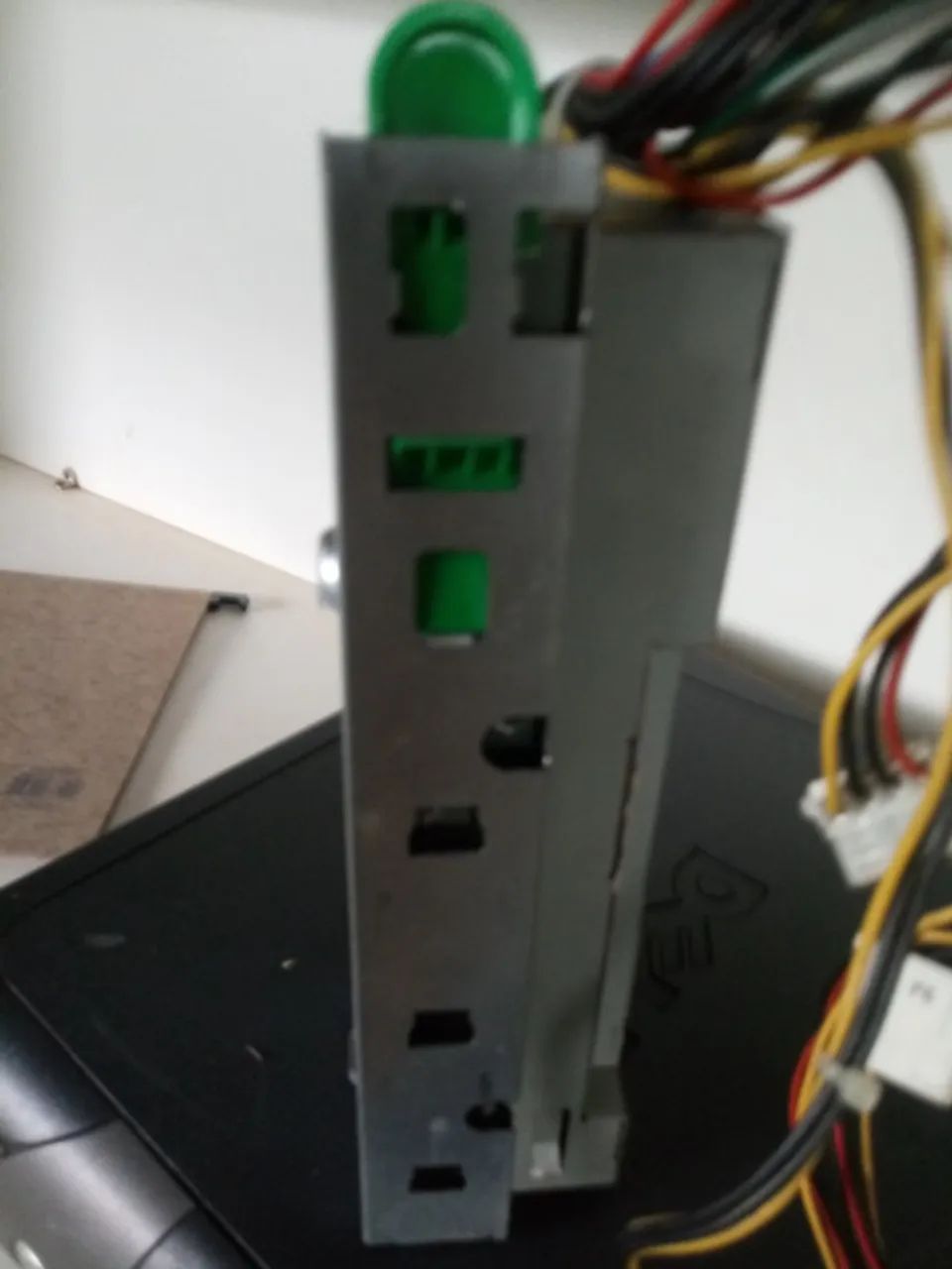 Dell PS 5161 Bivolt Power Supply