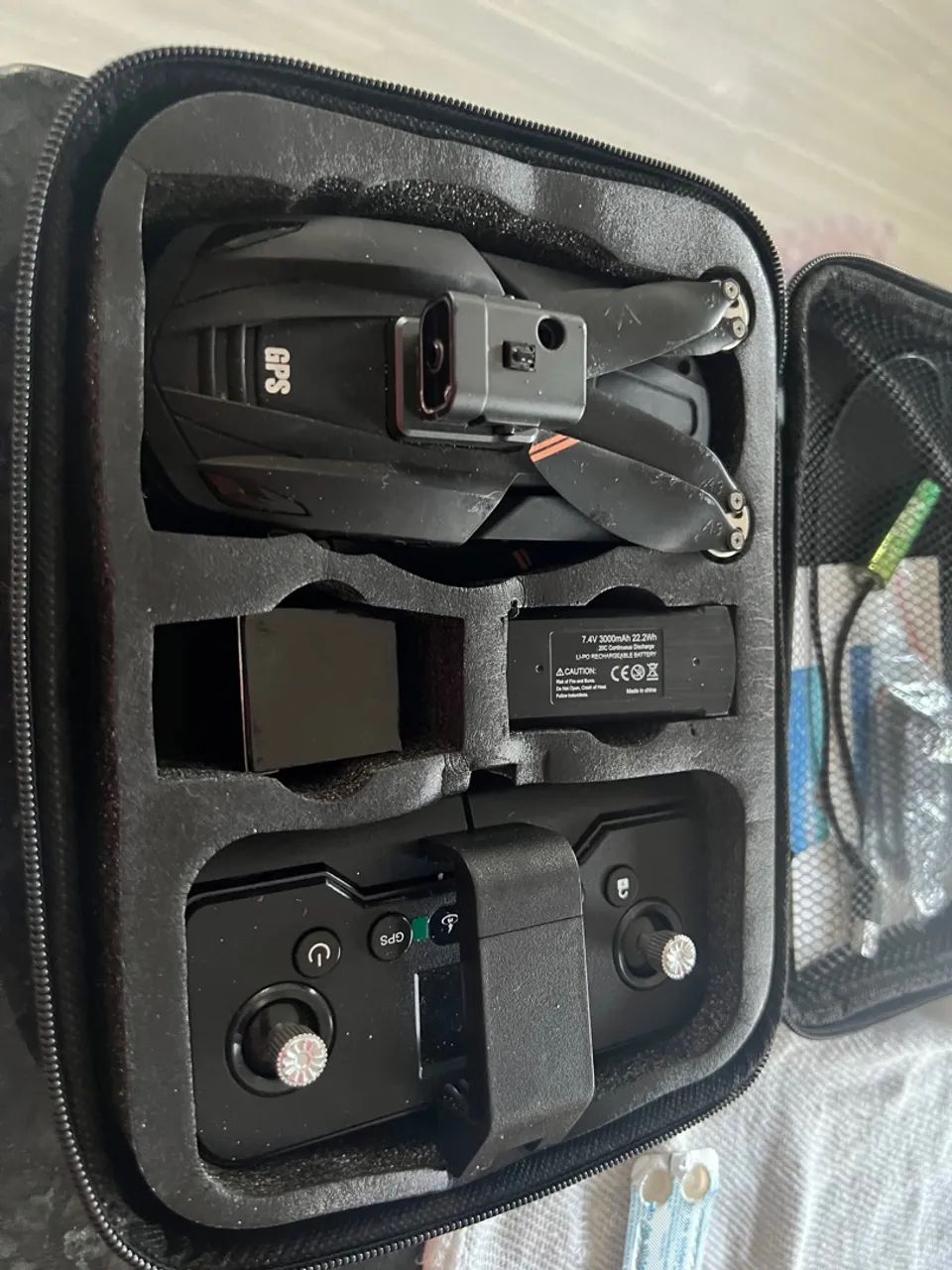 Vende-se e tá barato pouco usado   - Foto 2