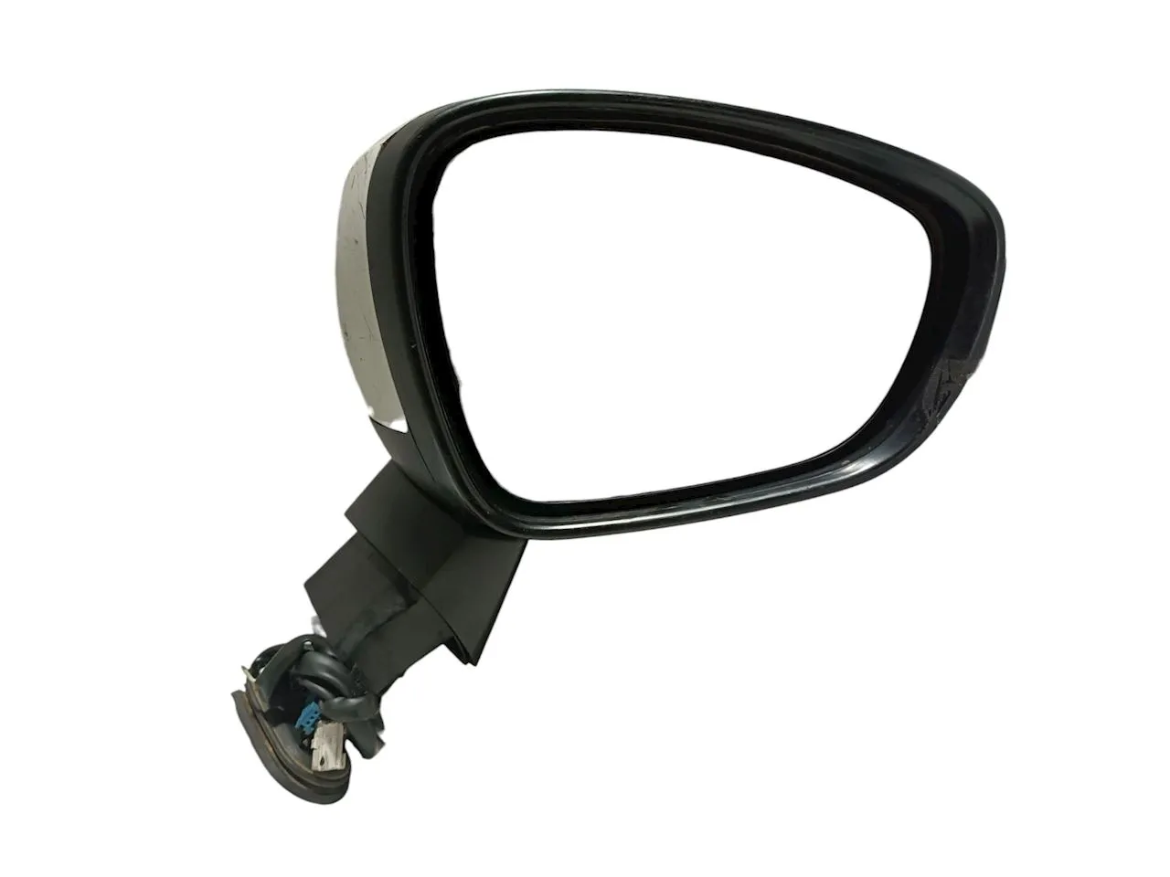 RETROVISOR L D C3 NV DO CITROEN C3 /
