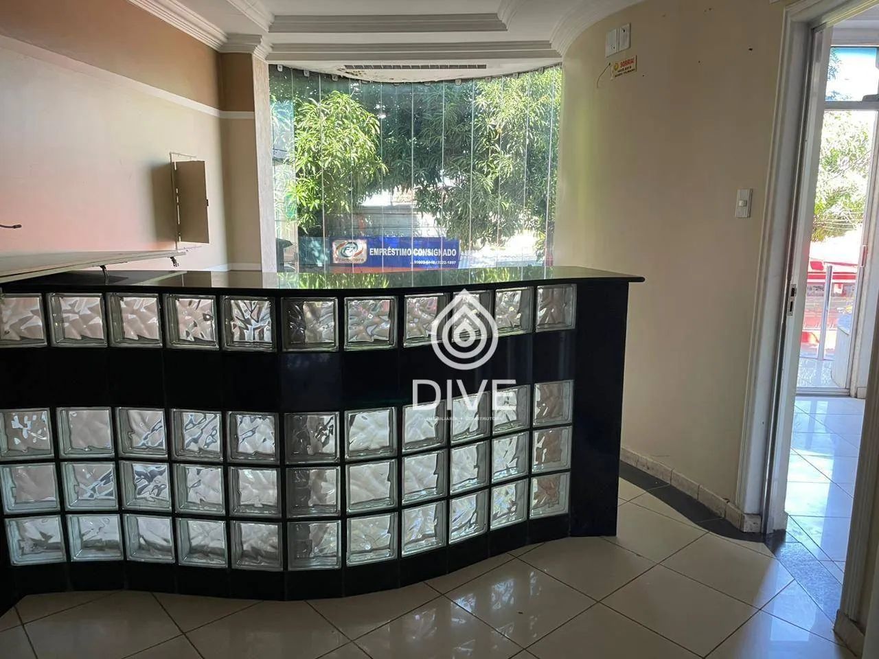 Prédio, 500 m² - venda por R$ 2.980.000,00 ou aluguel por R$ 25.000,00/mês - Trem - Macapá - Foto 7