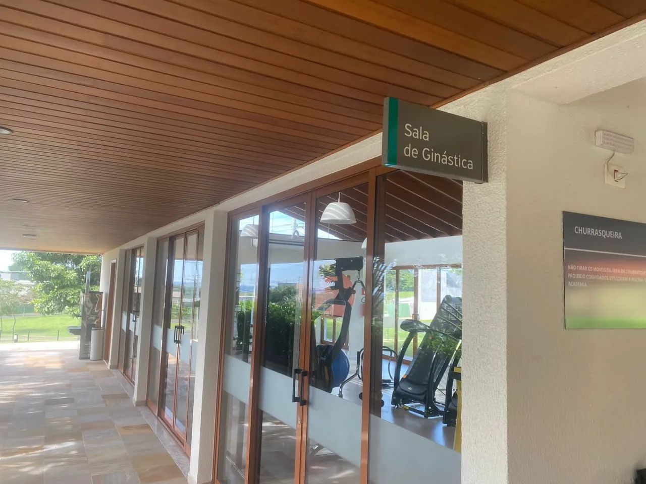 Alphaville - Mirassol/SP - Terreno 300,70m - Foto 10