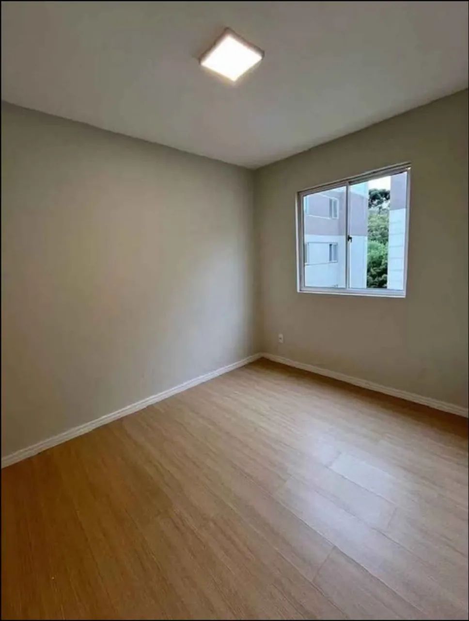 (JK) APARTAMENTO 100% FINANCIADO  - Foto 3
