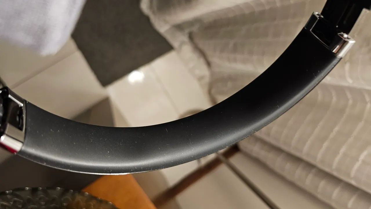 Beats BeatsStudio 3 Wireless by Dr. Dre Fone de ouvido Headphone - Foto 4