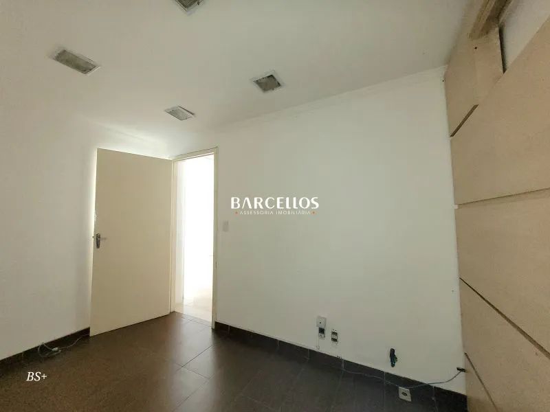 Ponto Comercial/Loja para Aluguel no Bairro Boa Vista com 120m² de Área Útil - Foto 10