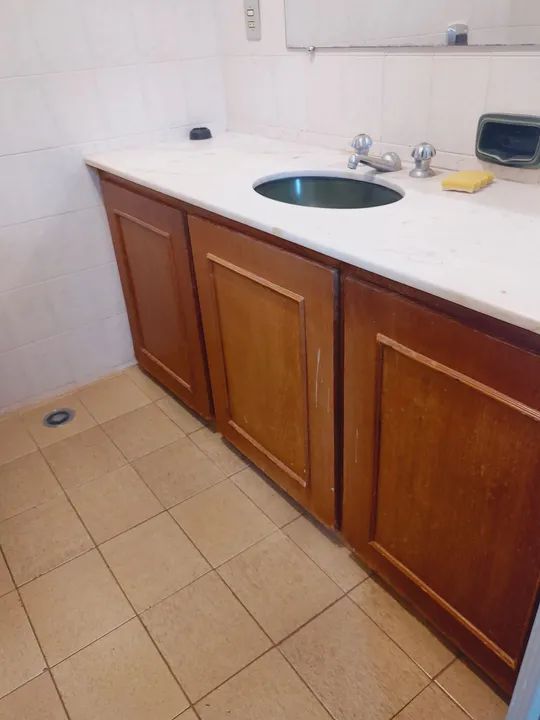 Apartamento 3 quartos centro Cascavel  - Foto 11