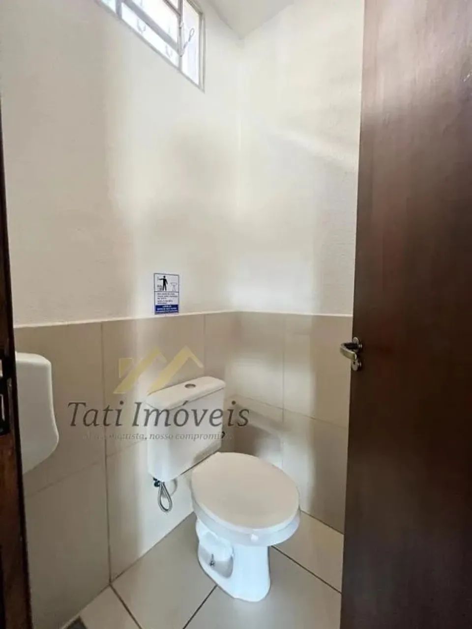 Comercial - Centro - Foto 4