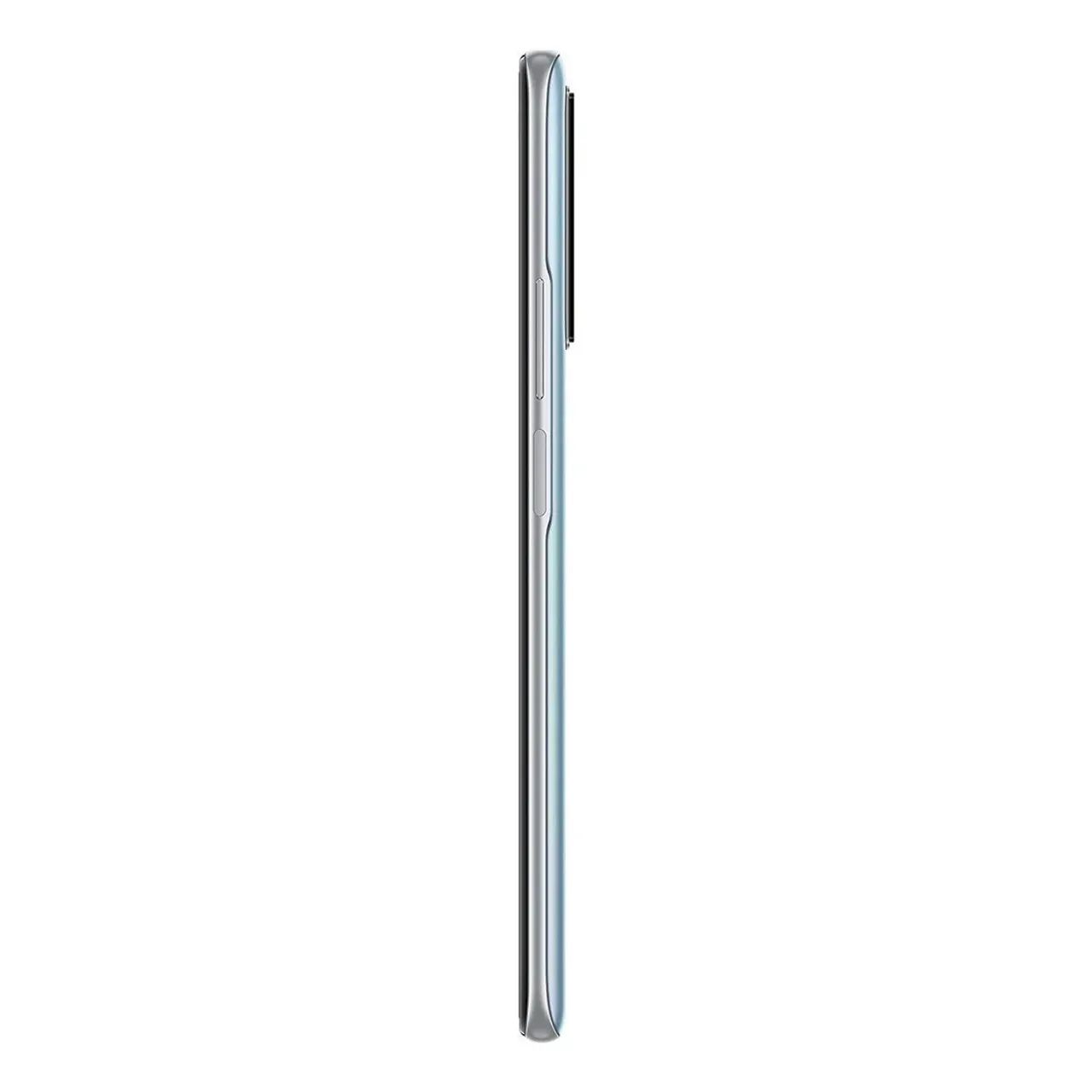 Xiaomi 11T Pro 256GB | 8GB RAM - Foto 4