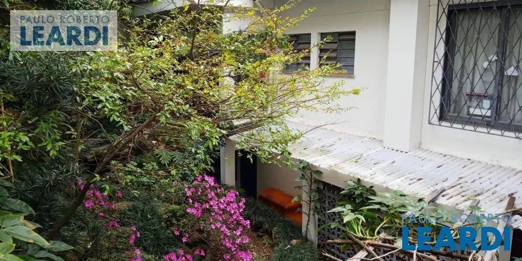 CASA TÉRREA - CAMPO BELO - SP - Foto 6