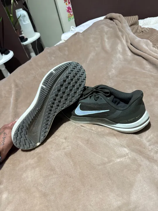 Tênis Nike Running N°43