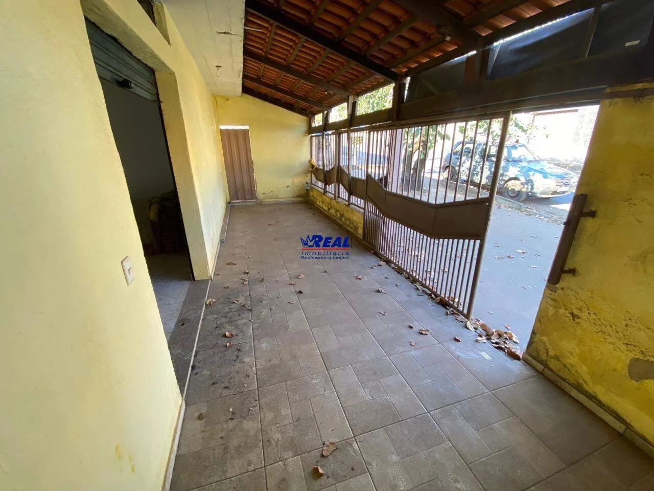 Loja para aluguel, São Joaquim - Sarzedo/MG - Foto 3