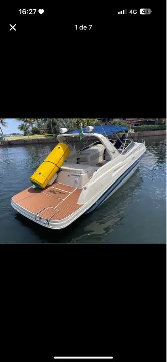 Runner 36 pes  - Foto 2