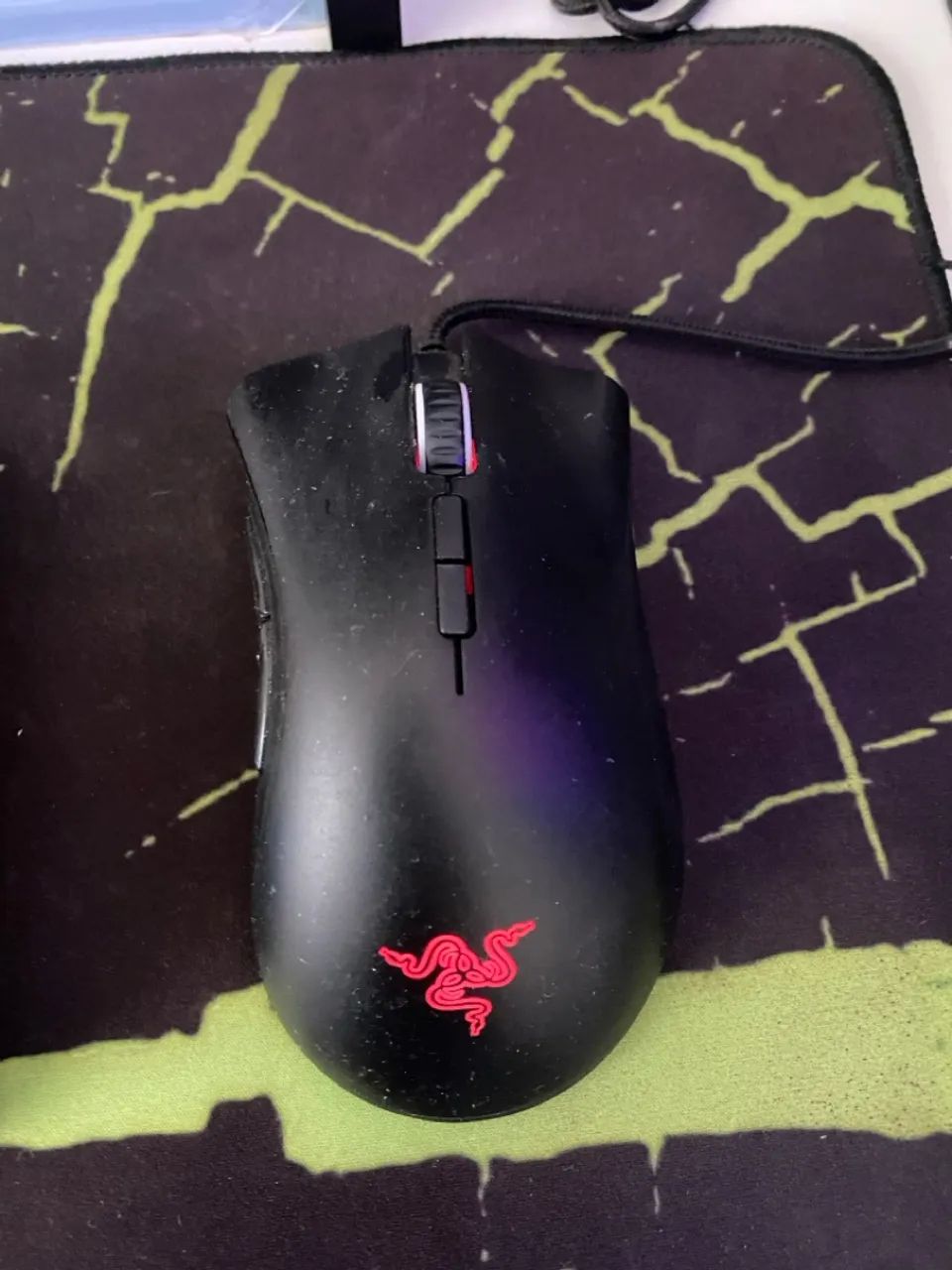 PC GAMER MAIS COMPLETO DA OLX! - Foto 3