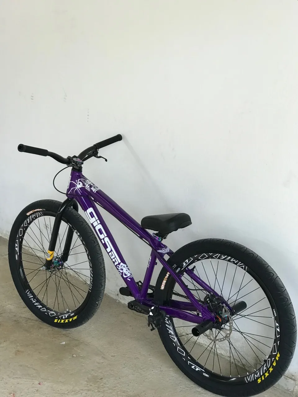 Gios 4trix 2024