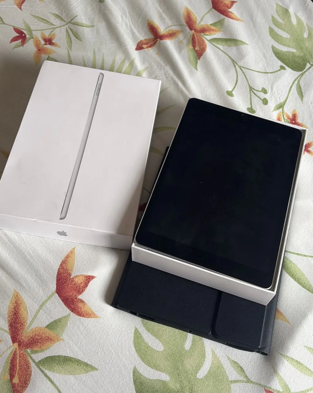 Ipad 9