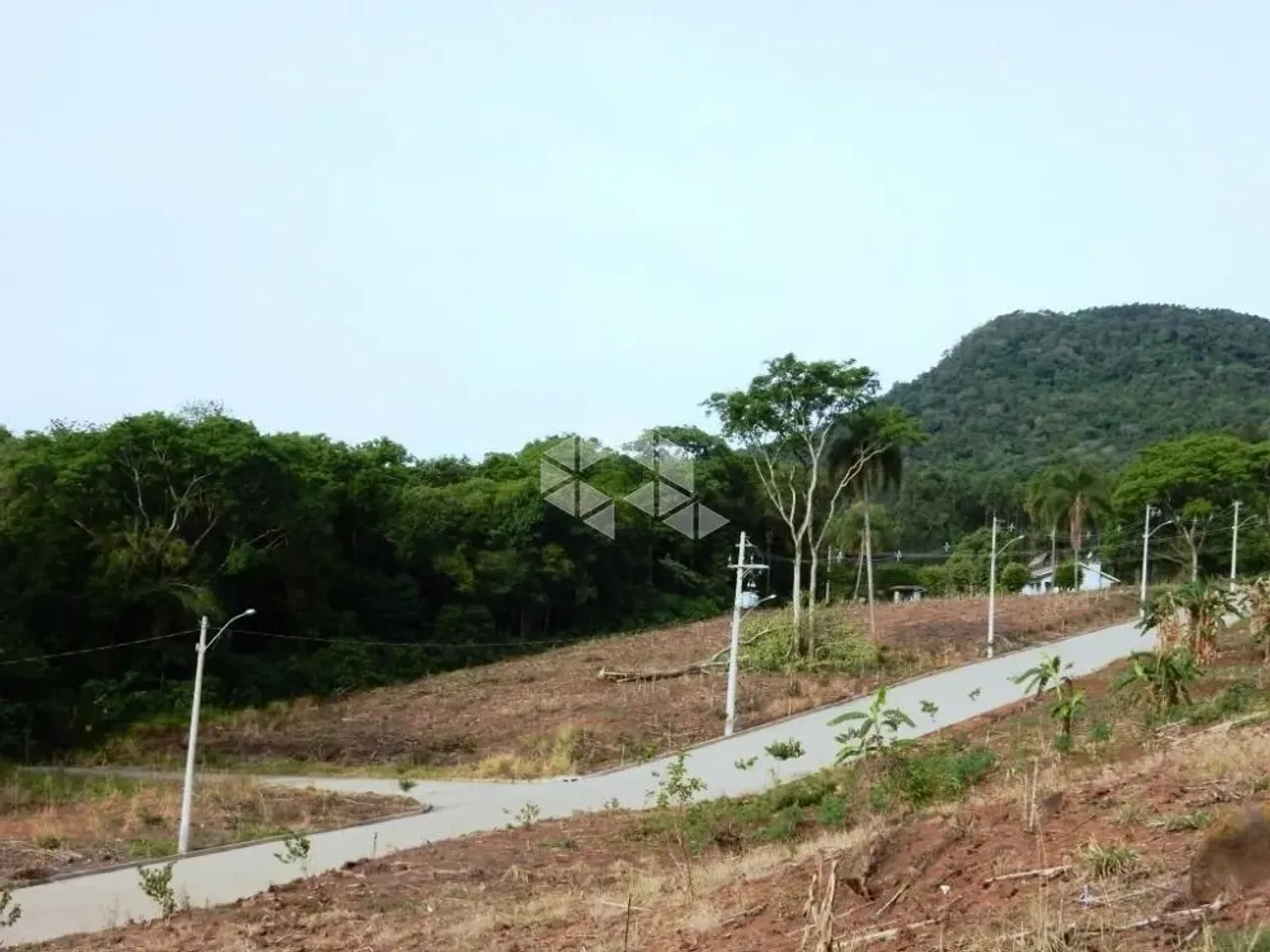 Terrenos a partir de R$ 101,800,00 em Picada Café