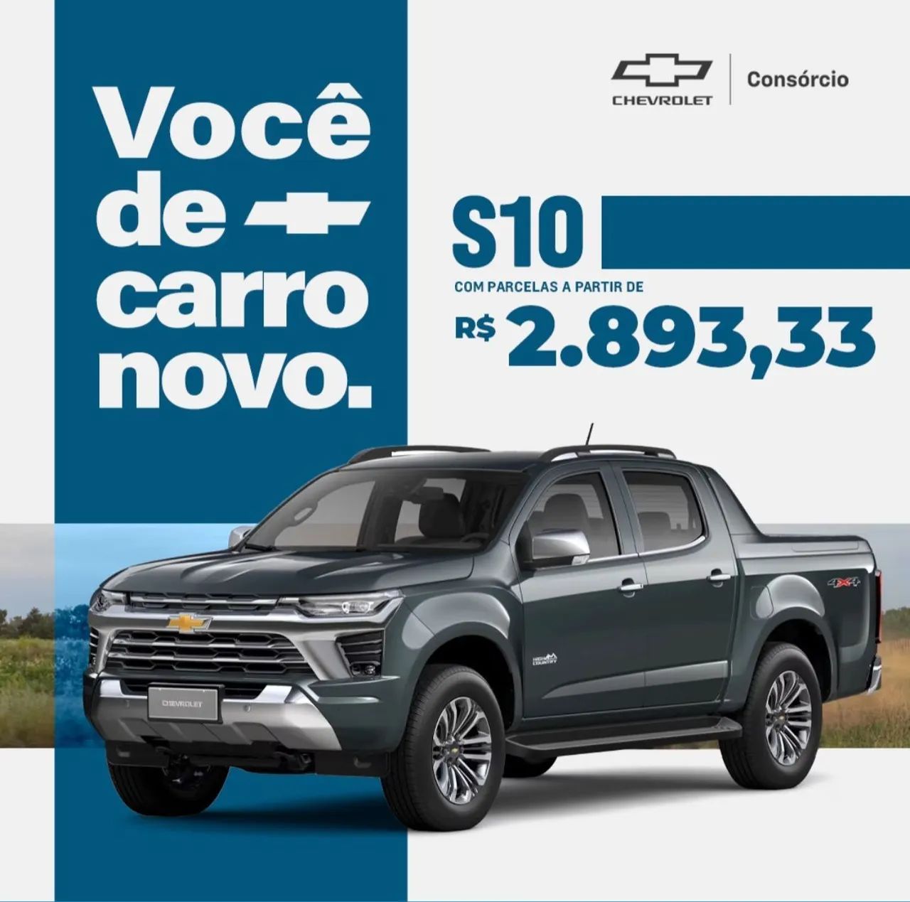 Carros novos e seminovos  - Foto 2
