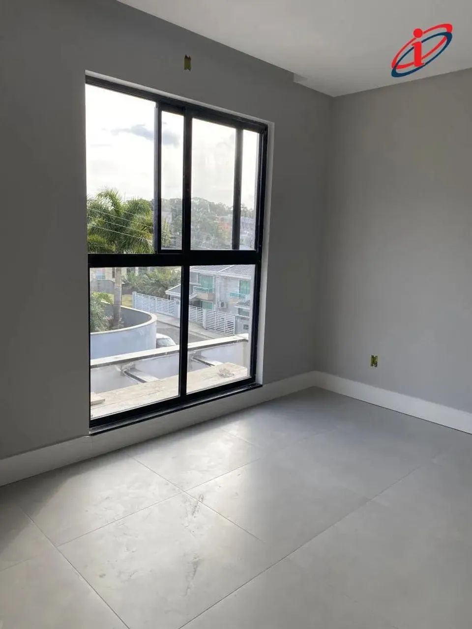 Sobrado Geminado para Venda em Blumenau, Tribess, 3 dormitórios, 3 suítes, 1 banheiro, 2 v - Foto 3