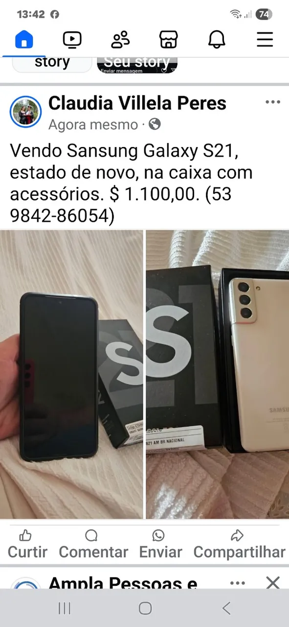 Celular