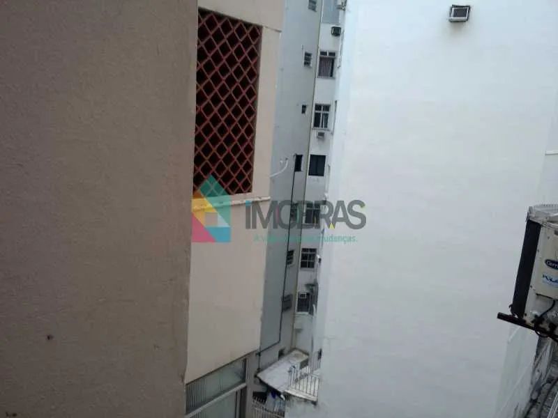 SALA COMERCIAL TIPO LOJA NA QUADRA DA PRAIA - Foto 5