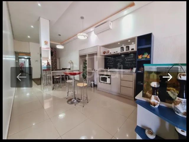 Hotel a venda Sapiranga/RS - Foto 3