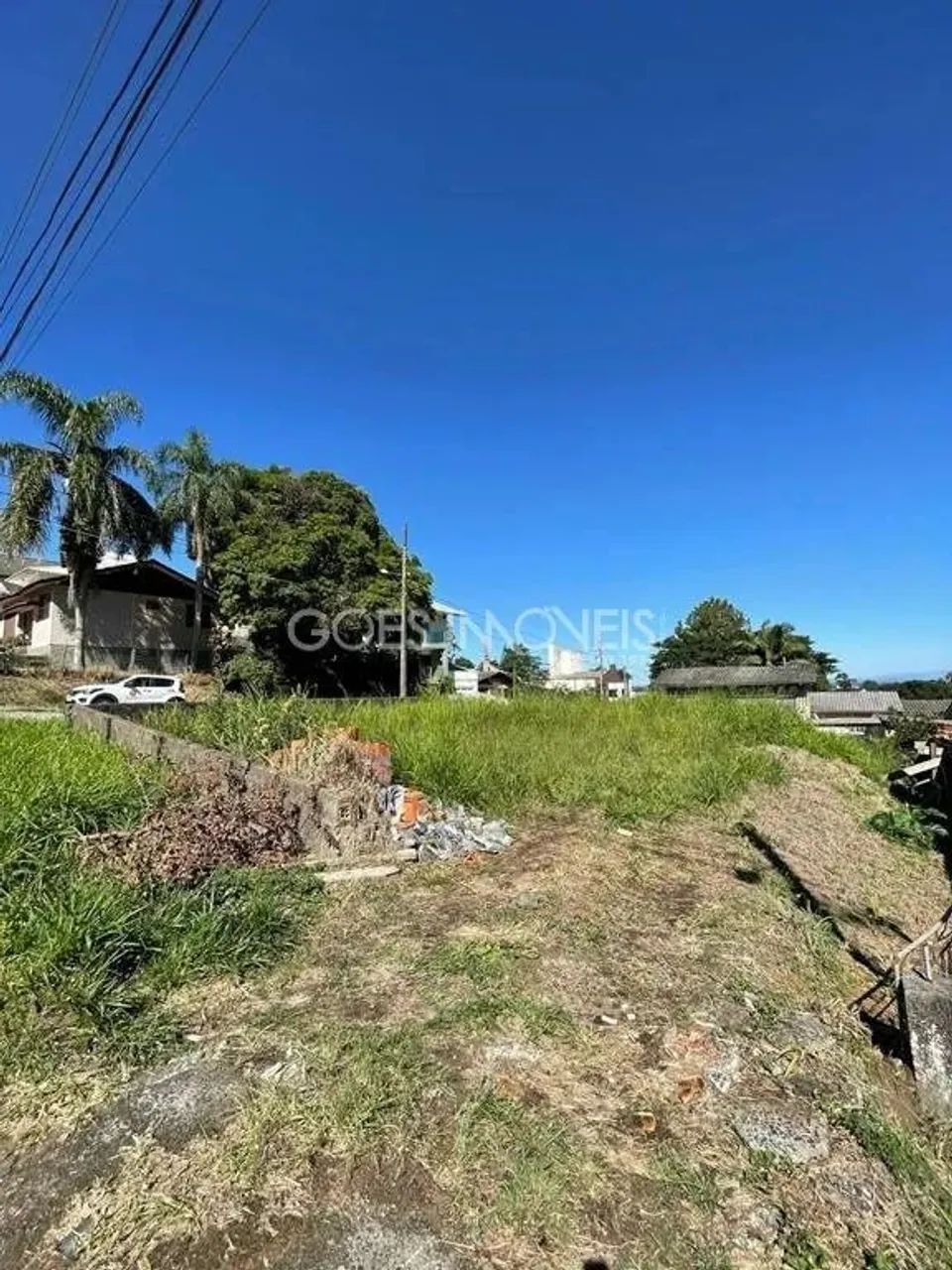 Terreno à Venda em Criciúma - Foto 4