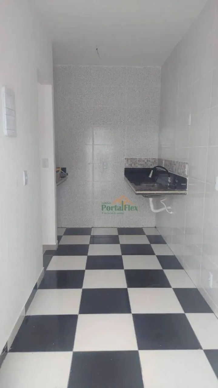 Casa com 3 dormitórios à venda, 105 m² por R$ 500.000,00 - Alterosas - Serra/ES - Foto 3